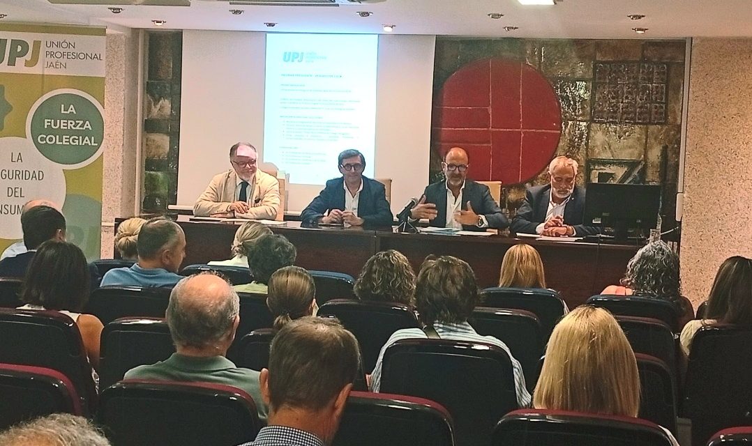 Asamblea General 1º semestre 2026